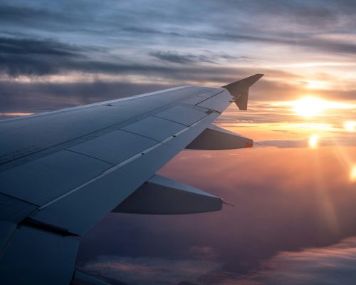 patrick-rosenkranz-A61uitY412E-unsplash